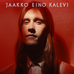 Jaakko Eino Kalevi