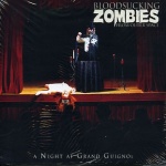 A Night At Grand Guignol