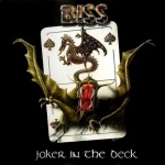 Joker in the Deck