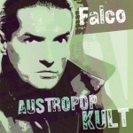 Austropop Kult