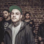 Emmure