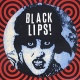 Black Lips!