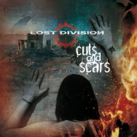 Cuts and Scars