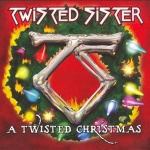  A Twisted Christmas