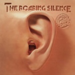 The Roaring Silence