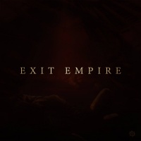 ExitEmpire