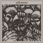 Cell Press