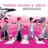 Remixed 2013 / 2CD