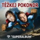 Superalbum