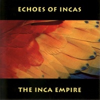 The Inca Empire