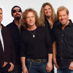 Night Ranger