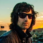 Pete Yorn