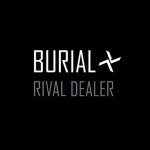 Rival Dealer