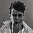 Mikolas Josef