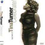 Celebrate! The Best Of Tina Turner