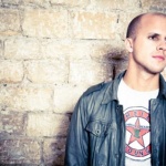 Milow