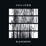 Blendwerk