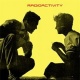 Radioactivity