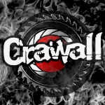 Crawall