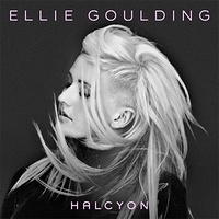 Halcyon