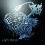 Abyss hunter