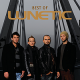 Best of Lunetic