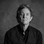 Rodney Crowell