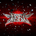 Babymetal