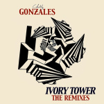 Ivory Tower - The Remixes