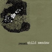 split LP w/ Child Meadow