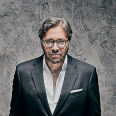 Al Di Meola