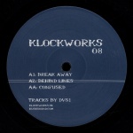 Klockworks 08