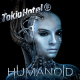 Humanoid