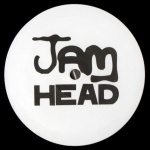 Head Jam / Jam Head