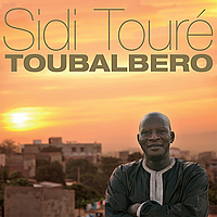 Toubalbero