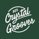 803 Crystal Grooves 003