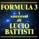 I Successi Di Lucio Battisti