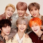 NCT Dream