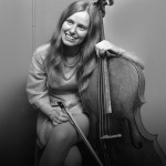 Jacqueline Du Pré