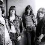 Ramones