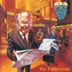 The Underworld