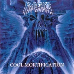 Cool Mortification