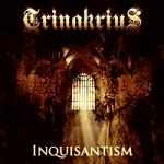 Inquisantism