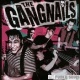 The Gangnails