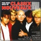 The Very Best Of Classix Nouveaux 