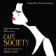 Café Society