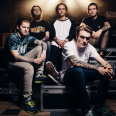 Neck Deep