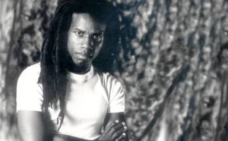 Eddy Grant