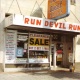 Run Devil Run 