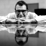 Dave Brubeck 